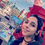 Christeen Awad - @christeen.awad.art - Instagram
