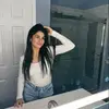 christine awad🙈 - @christine.awadd - TikTok