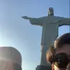 kiko - @chrisawadinoo - TikTok