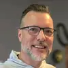 Cawalt - @chris.awalt - TikTok