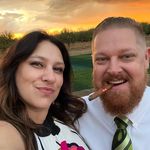 Chris Awalt - @chris.awalt.6 - Instagram