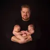 Chris Awalt - @chrisawalt - TikTok