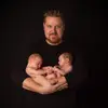 Chris Awalt - @chrisawalt0 - TikTok
