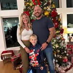 Chris Walton - @chris_a_walton - Instagram