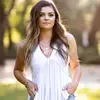 christyawalt - @christyawalt_ - TikTok