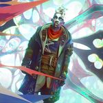 000 - @chrisax_ftw - Instagram