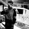 chris_ AX - @chris_ax__ - TikTok