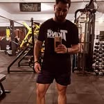 Chris Acxel - @chris_axl96 - Instagram