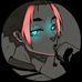Chris AX - Facebook