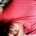 Chris Ax - @chrisaxel0501 - Instagram