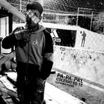 Chris AX - @chris_ax_ - Instagram