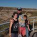 Chris Ax - Facebook