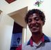 Chris Axé - Facebook