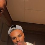 Chris Axel - @chris_axel_off - Instagram