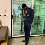 Chris Axel - @chris_axel25 - Instagram