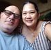 Chris Axiak - Facebook