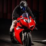 Chris Axman - @chris_axman - Instagram