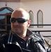 Chris Axon - Facebook