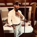 Chris - @chrisax899 - Instagram