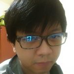 chris - @chrisaxei - Instagram