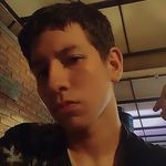Chris Hurtado - @chris_axl090 - Instagram