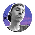 Chris Lowe - @chris.axis - Instagram