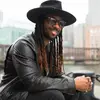 Chris Mitchell - @chrissax - TikTok