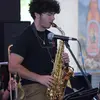 Chris_sax - @chris_sax_ - TikTok