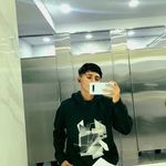 Chris Sax - @chrisax_31 - Instagram