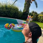 chrisa_x - @chrisa_x - Instagram