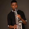 Chrisax 🎷💞🎷 - @chrisax20 - TikTok
