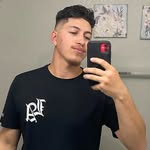 Christian Axel - @chris.axell - Instagram