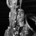 Christian Soranzio - @chri_sax_ - Instagram