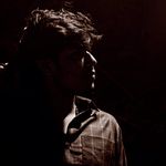 Christopher Ax - @chris__ax - Instagram
