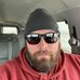 Christopher Ax - Facebook