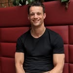 Christopher Axiotis - @chris_axiotis - Instagram