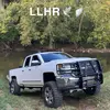 Zack16783 - @chrisaxsom - TikTok