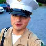 Axton chris - @axton_chris - Instagram