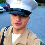 axton chris - @axtonchris12 - Instagram