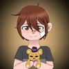 🖤Chris Afton 💛 - @chris_axton - TikTok