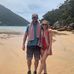 Chris Axton - Facebook