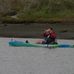 Chris Axton - Facebook
