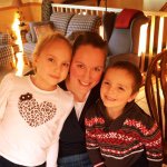 @chris_axton - Instagram