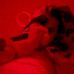 Chris Axton - Facebook