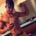 Chris Axton - Facebook
