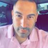chrissaxton113 - @chrissaxton113 - TikTok