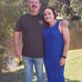 Christie Axton - Facebook