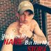 Christopher Axton - Facebook