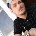 Christopher Axton - Facebook