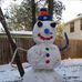 Christopher Axton - Facebook